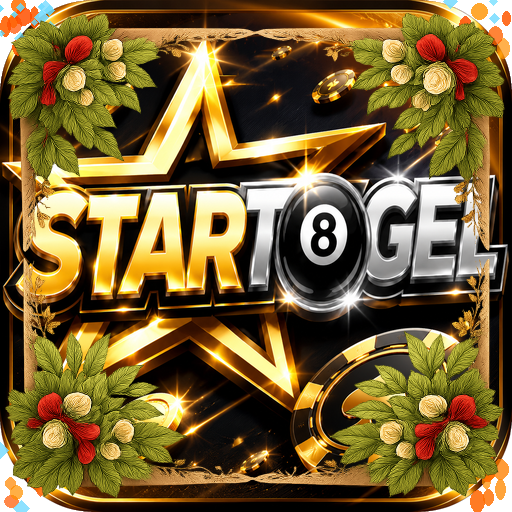 startogel — galeri pratinjau - APK Resmi